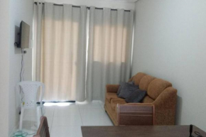 Casa Mobiliada Nova em Petrolina
